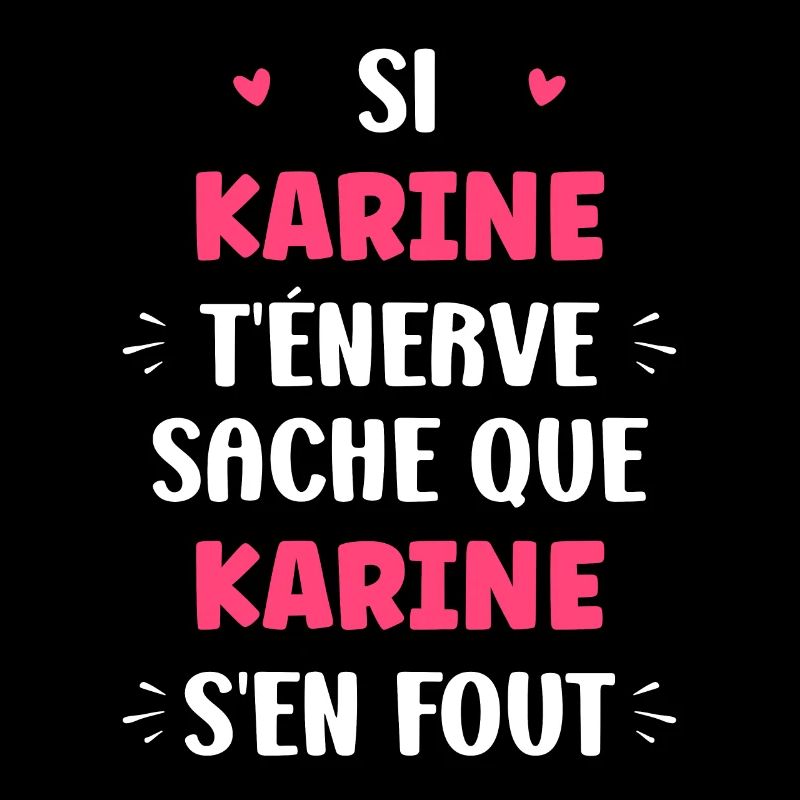 Karine