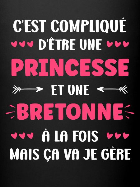 bretonne