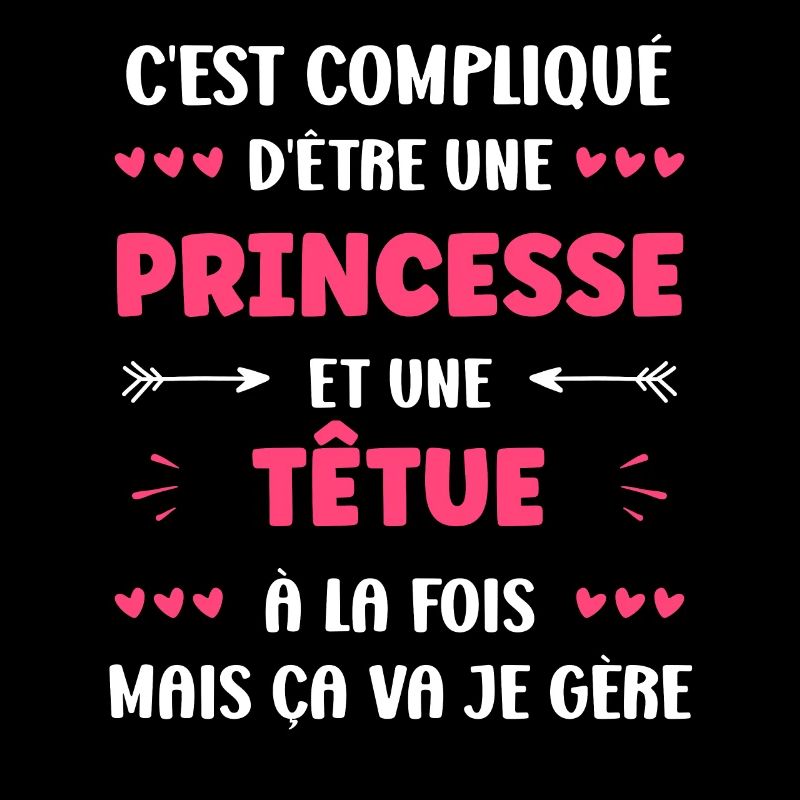 têtue