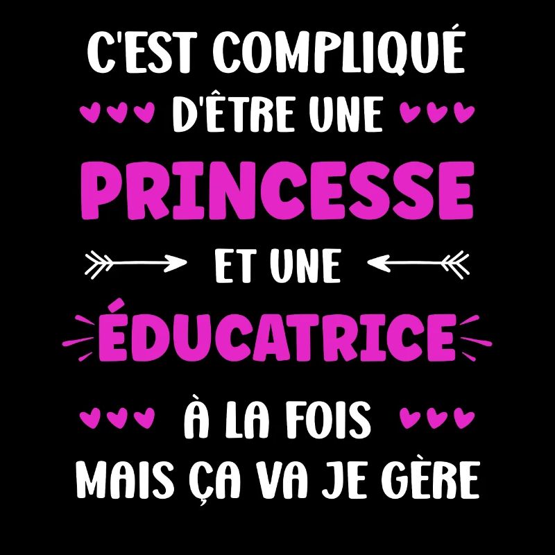 educatrice