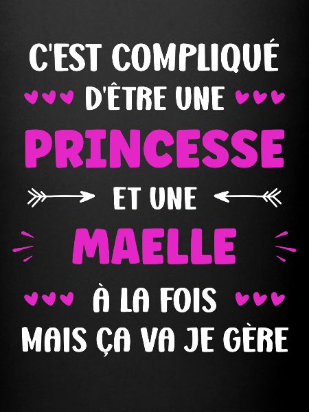 Maelle