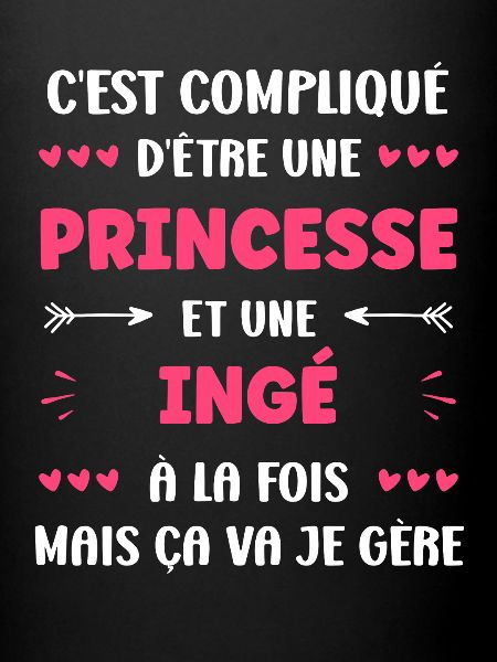 ingé