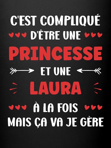Laura