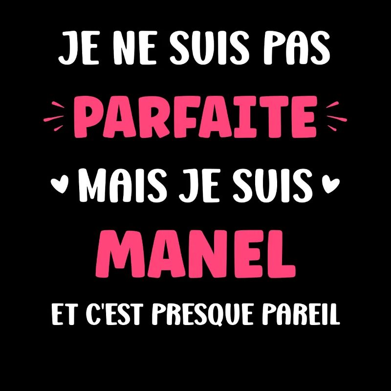 Manel