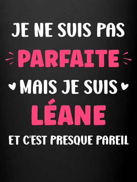 Lane