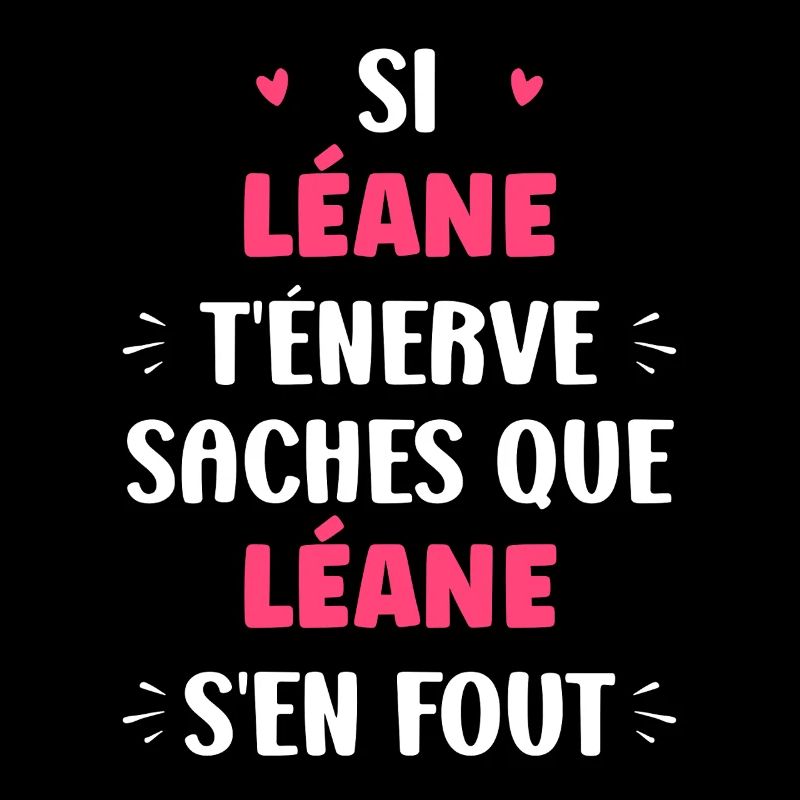 Lane