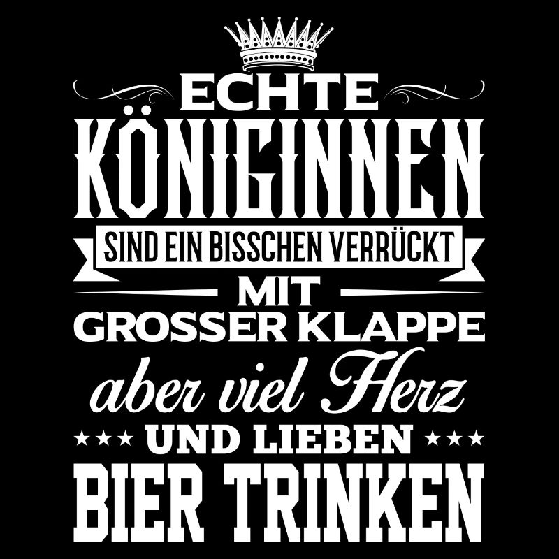 BIER-TRINKEN - liebe