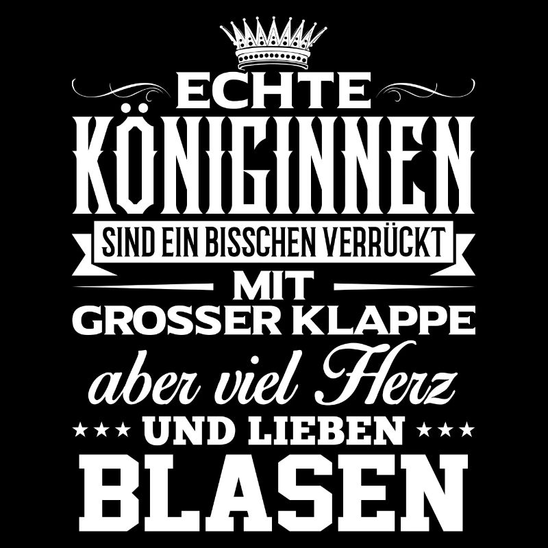 BLASEN - liebe