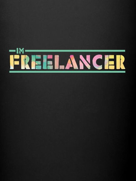 Freelancer Painter