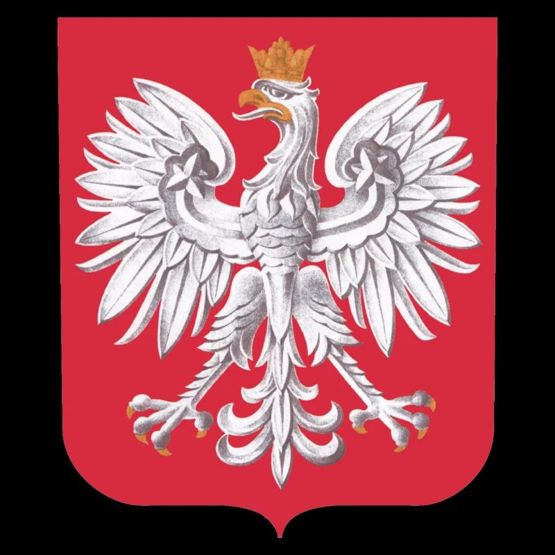 Polska