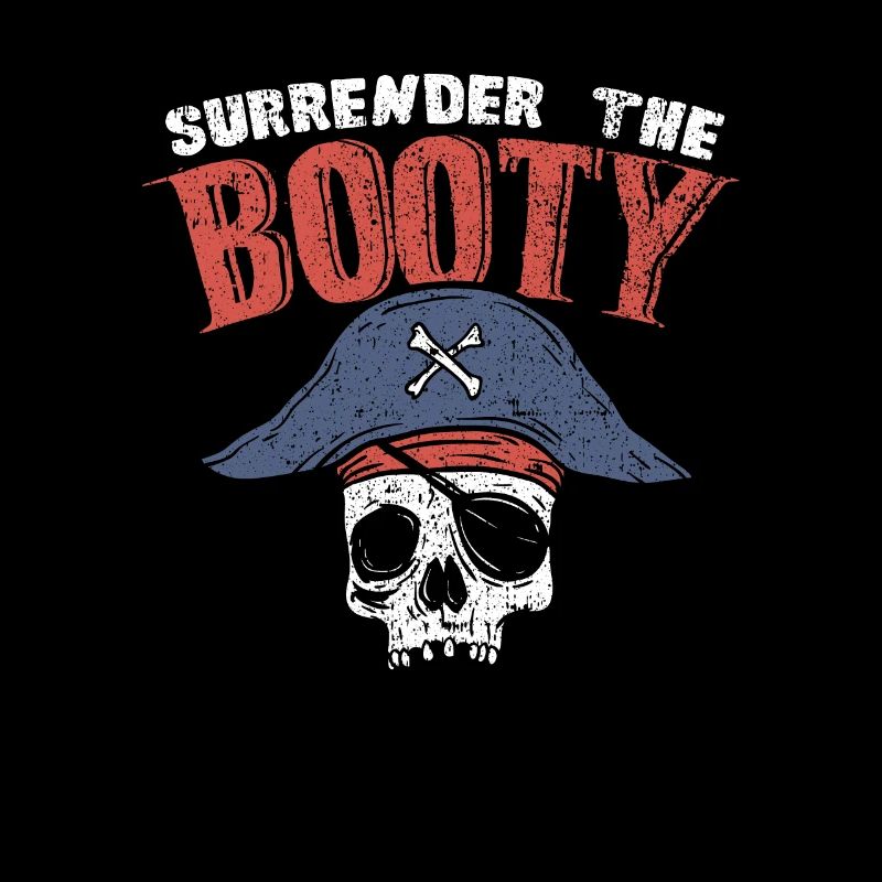 pirate