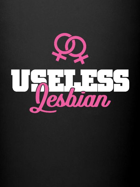 Lesbienne
