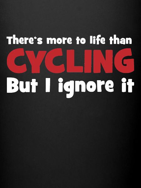 Cyclisme