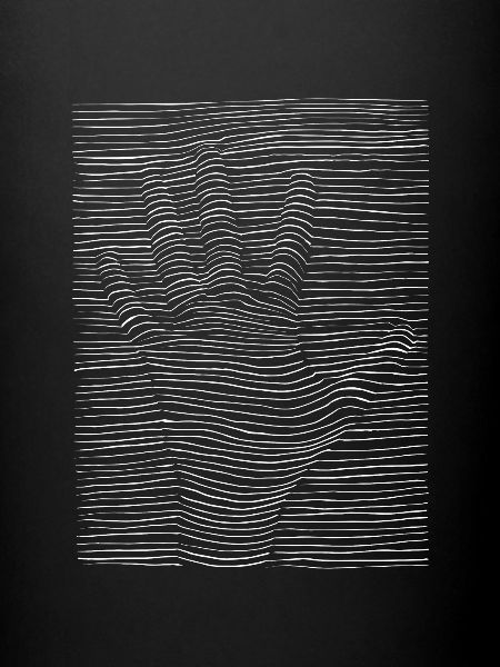 Illusion 3D