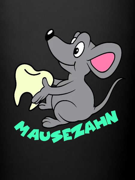 Mausezahn
