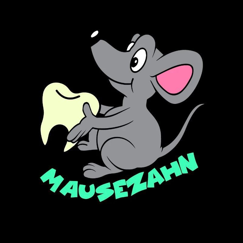 Mausezahn