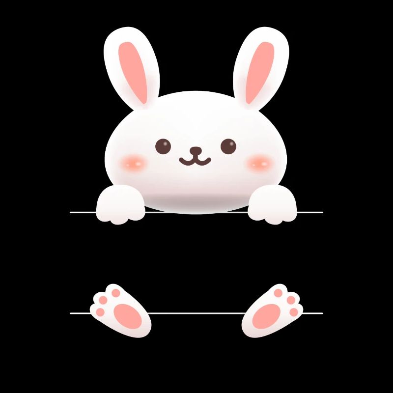 Lapin - Lapin - Lapin