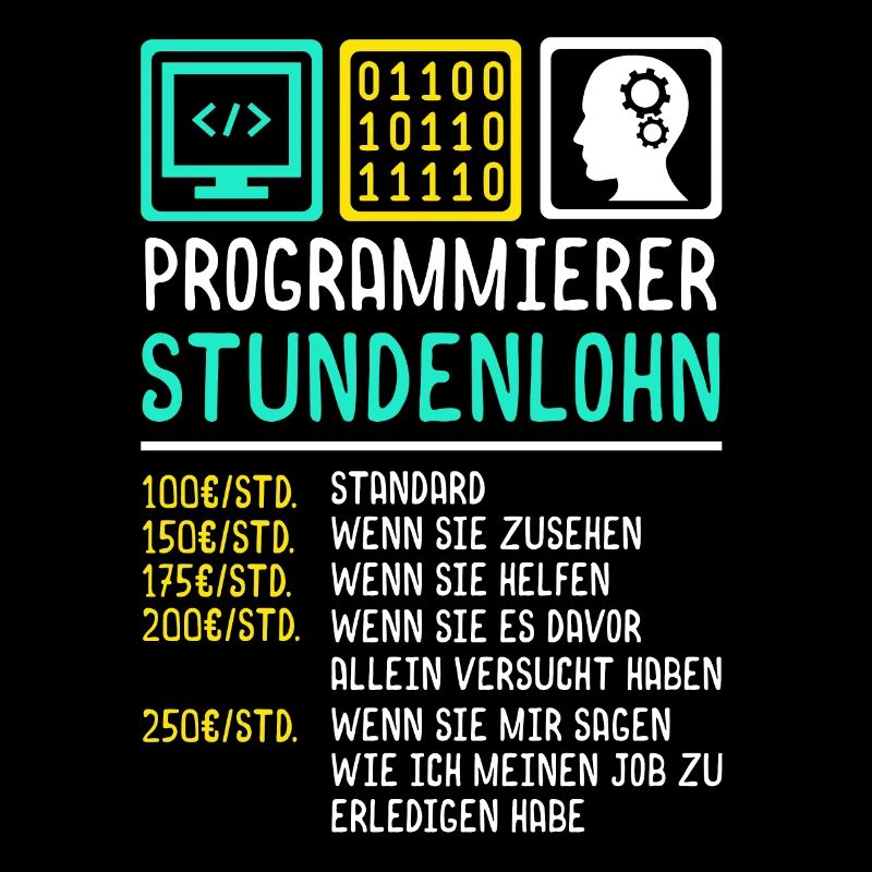 Programmeurs