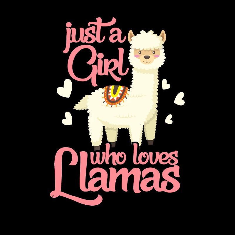 lama
