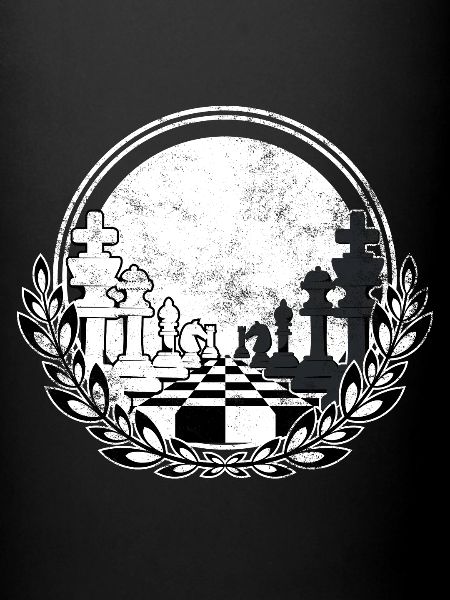 chess