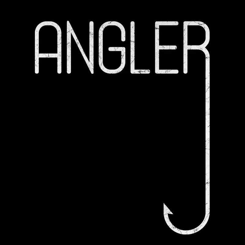 angler