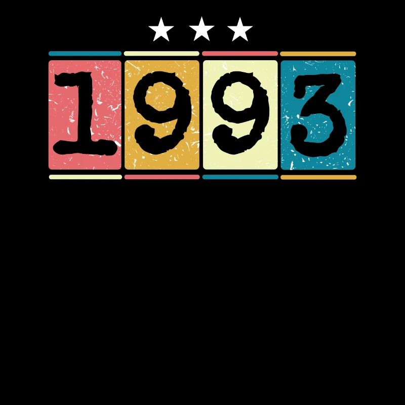 1993