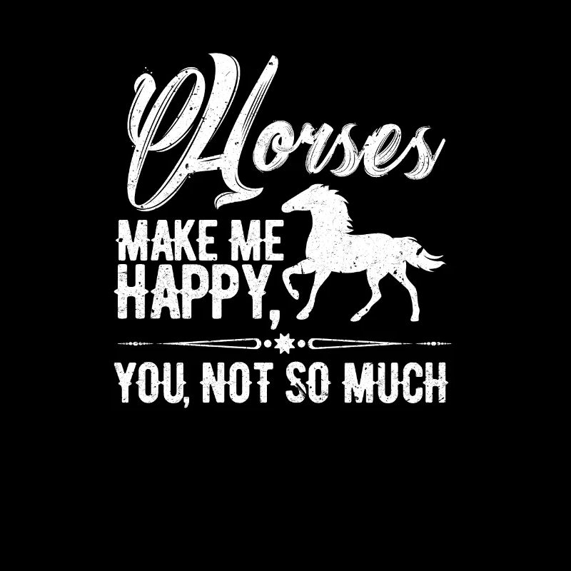 Cheval, chevaux, cheval, amour, cadeau, cavalière