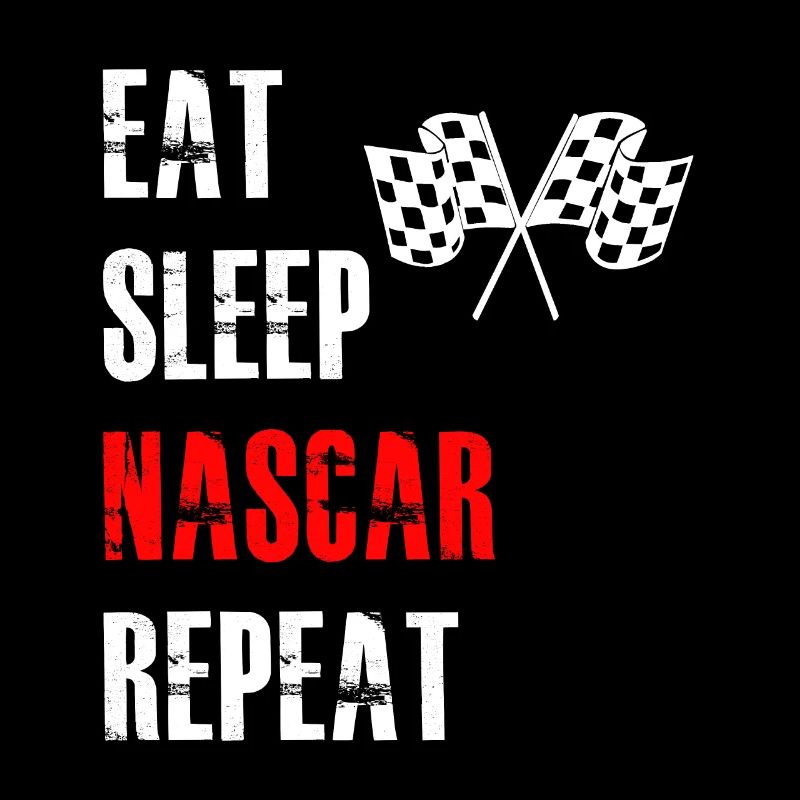 Nascar