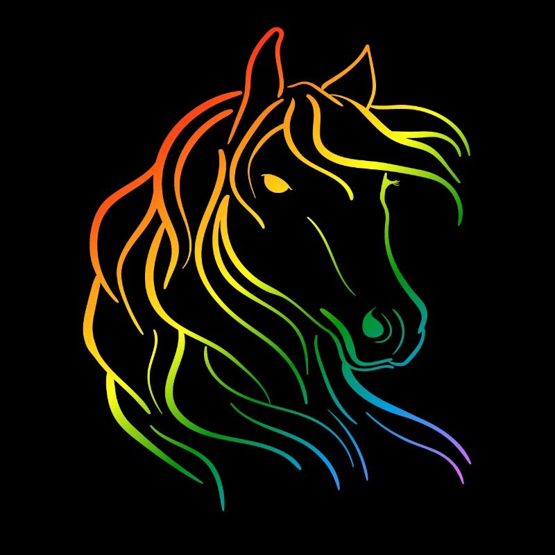 Chevaux Equitation Equitation Equitation Equitation