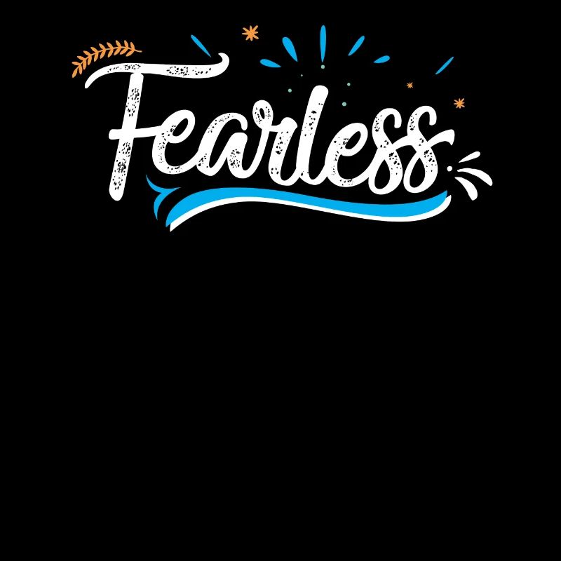 Fearless