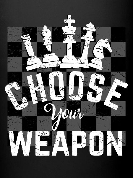 échecs