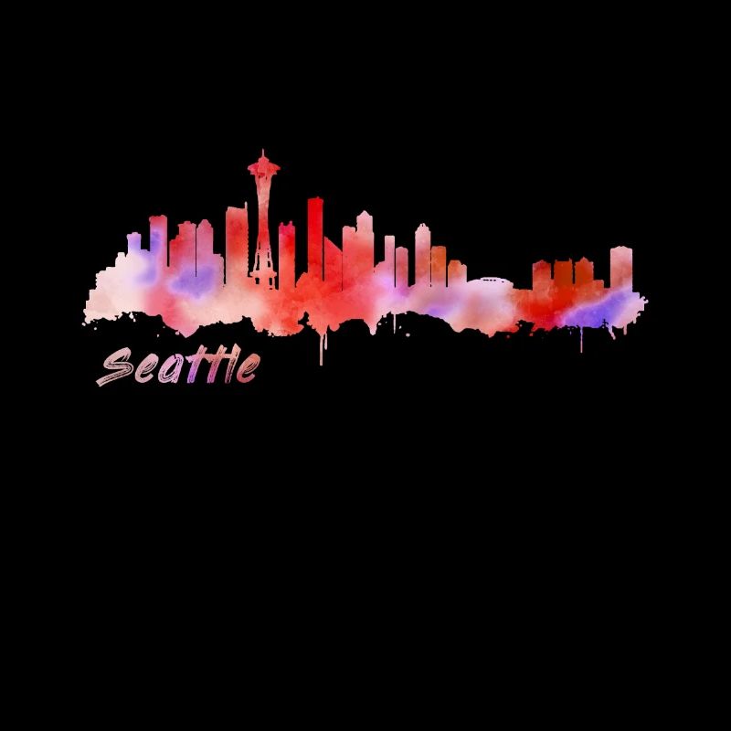 Seattle