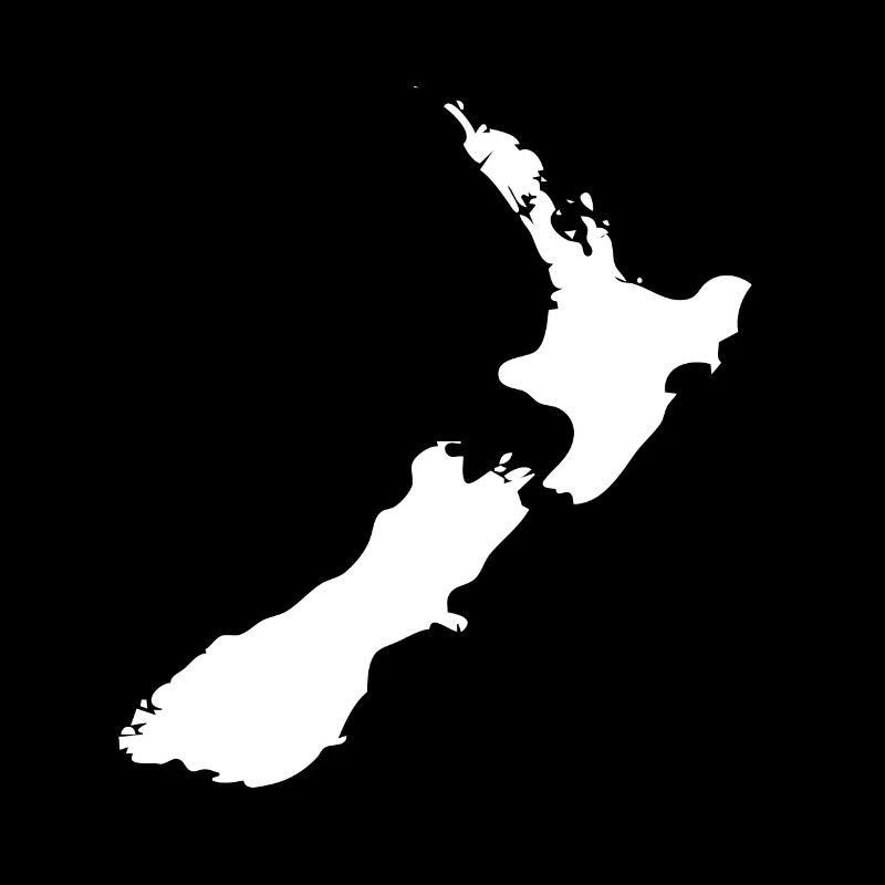 Neuseeland