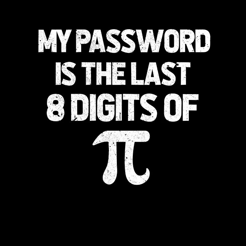pi