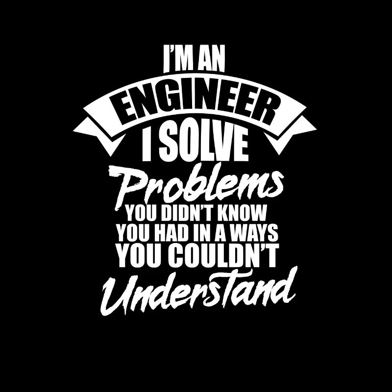 engineer