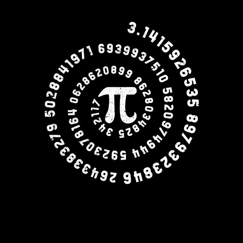 Pi
