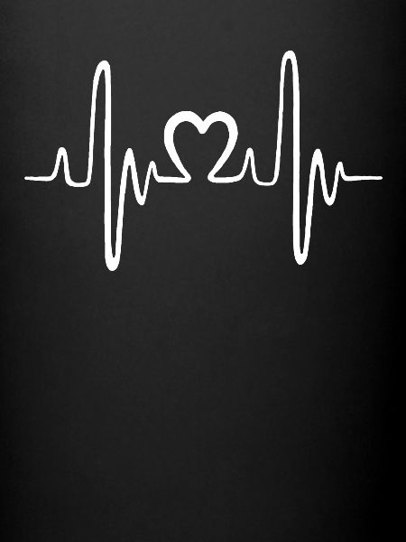 Battements cardiaques