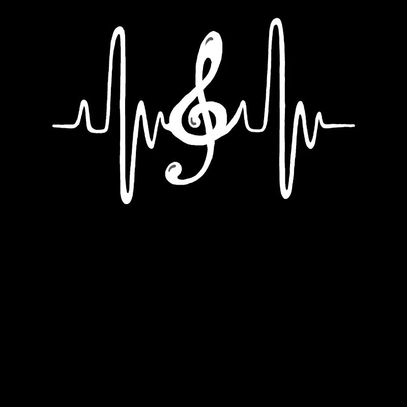 Heartbeat Note