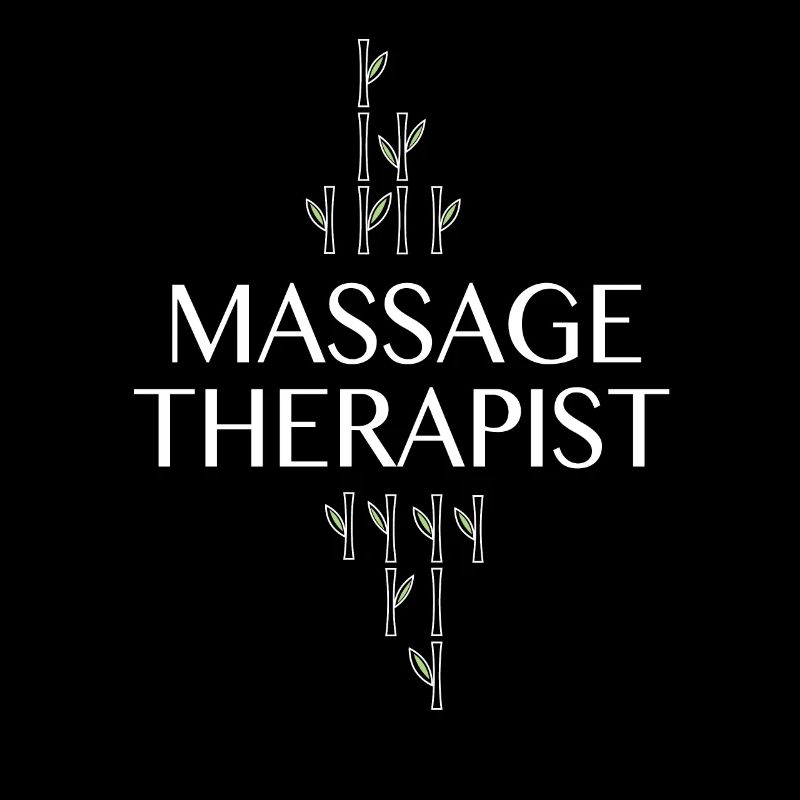 Massage Therapist