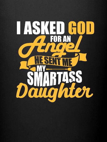 Daughter