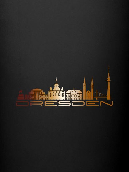 Dresde