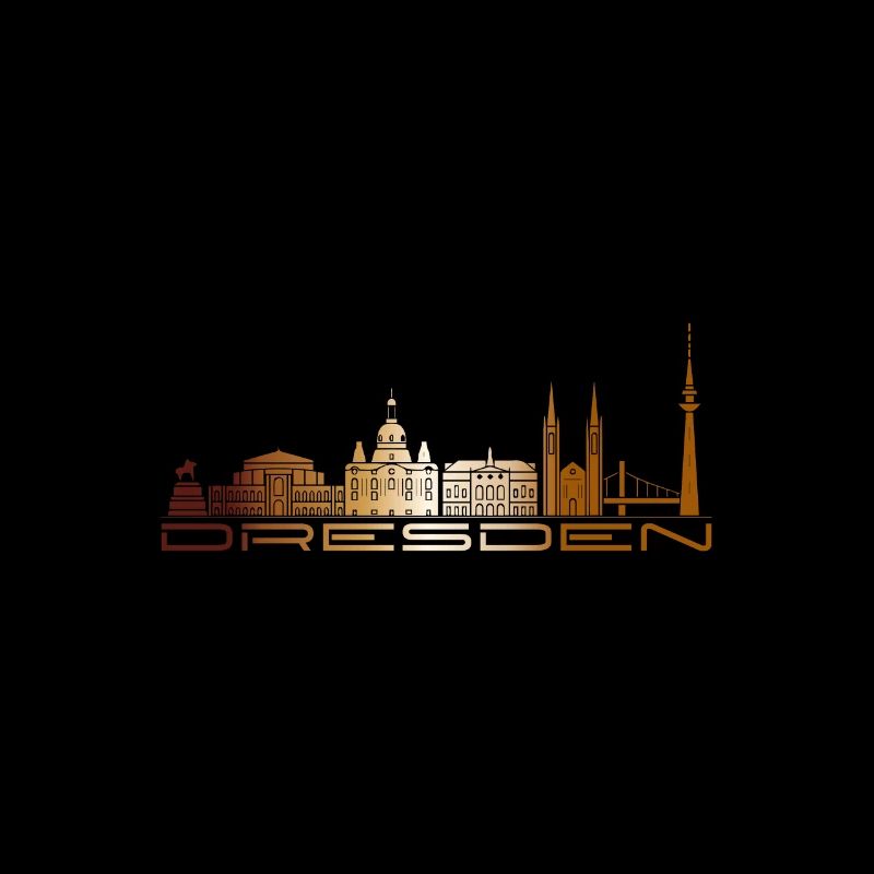 Dresden