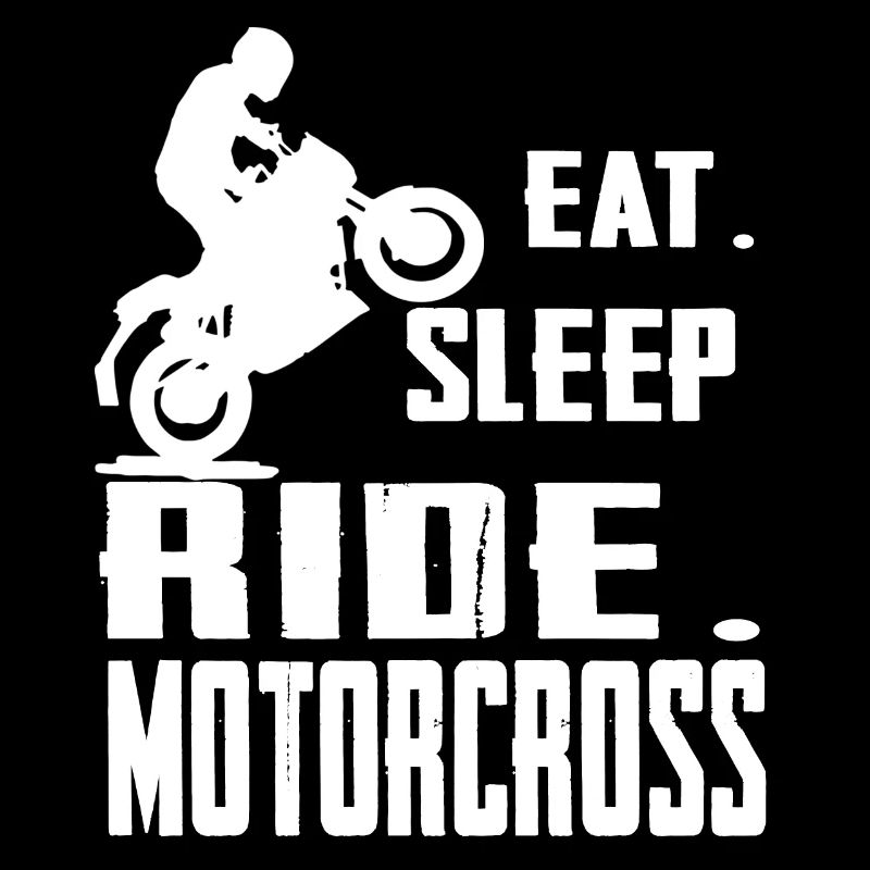 Motorcross