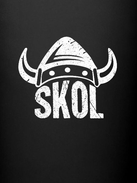 viking