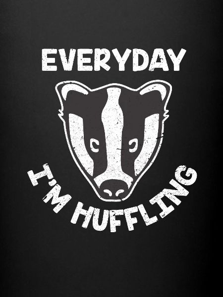 Badger