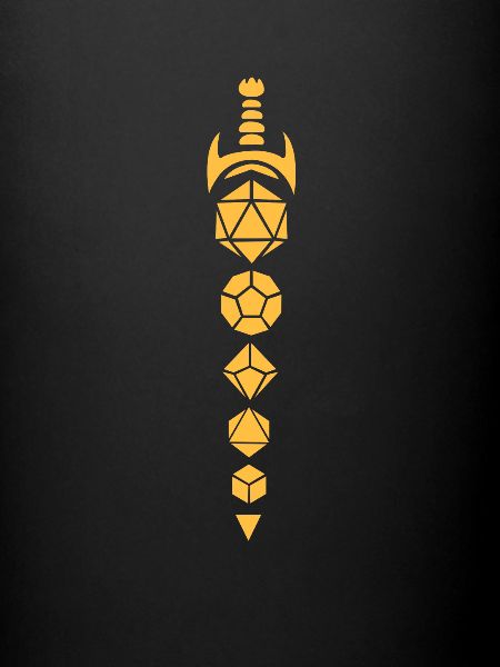 D20
