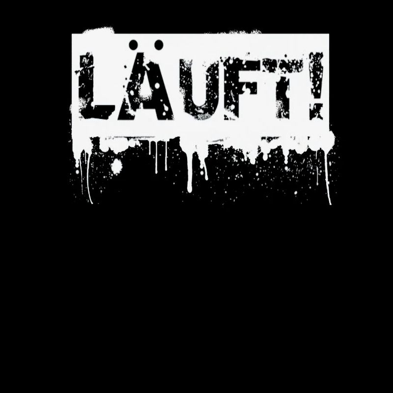 Laeuft