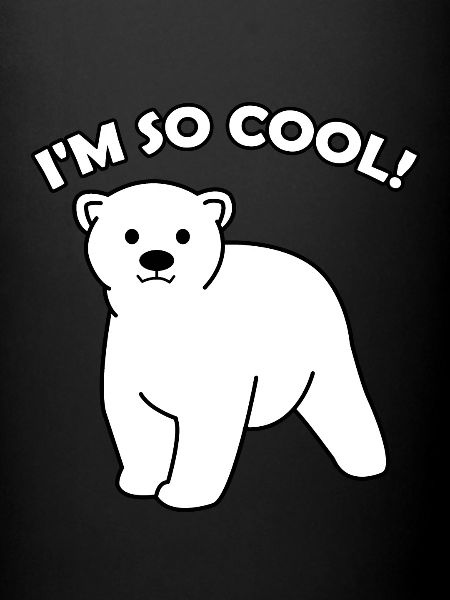 Polar Bear