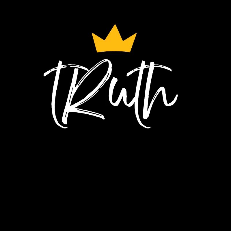 Ruth Ruth Bader Ginsburg