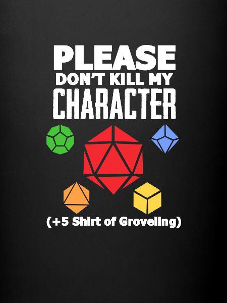 D20